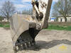 Pásové rypadlo Caterpillar 330C LME