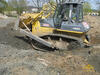 …pořádný rokenrol pro naše čtenáře (dozer Komatsu D65 EX)