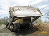…pořádný rokenrol pro naše čtenáře (dozer Komatsu D65 EX)