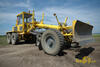 Grejdr Baukema SHM 4
