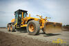 Grejdr New Holland F156.6A
