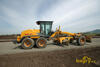 Grejdr New Holland F156.6A