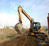 Case 988 Plus