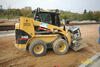 Caterpillar 246B