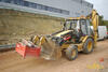 Caterpillar 428C