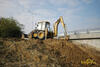 Caterpillar 428C