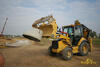 Caterpillar 432E