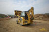 Caterpillar 432E