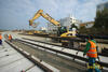 Caterpillar M316C