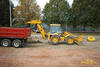 JCB 4CX Super SiteMaster