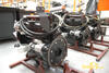 Motory Yanmar
