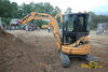 Case CX31B