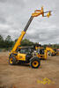 JCB 541-70
