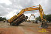JCB JS240 NC