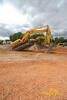 JCB JS240 NC a LC