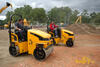 JCB VMT 260-120 a VMT 160-80