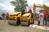 JCB VMT 260-120 a VMT 160-80