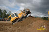 Liebherr PR 734