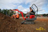 Neuson 803