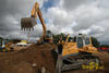 Stroje Liebherr