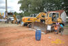 Stroje Liebherr