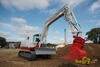 Takeuchi TB 175