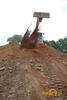 Takeuchi TB 250
