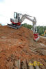 Takeuchi TB 250