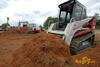 Takeuchi TL 150