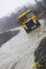 Dempr Komatsu HD 405