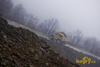 Dempr Komatsu HD 405