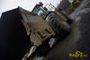 Kolový nakladač Caterpillar 980H