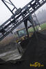 Kolový nakladač Caterpillar 980H