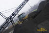 Kolový nakladač Caterpillar 980H