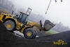 Kolový nakladač Caterpillar 980H