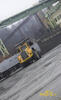 Kolový nakladač Volvo BM L150C