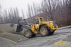 Kolový nakladač Volvo BM L150C