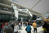Pásové rypadlo Liebherr R 9100