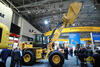 Kolový nakladač Caterpillar 930H High Lift