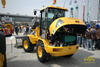 Kolový nakladač Volvo L30B Pro