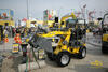 Kolový nakladač Wacker Neuson WL 18