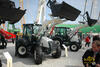 Rypadlonakladač Terex 970 Elite
