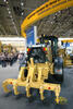 Grejdr Caterpillar 140M AWD