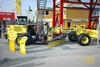 Grejdr HBM-Nobas BG 110M