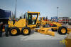 Grejdr LiuGong 418 III