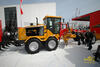 Grejdr Sany PQ190 IIIA