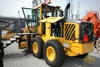Grejdr Volvo G930