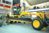 Grejdr XCMG GR215
