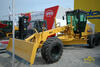 Grejdr YTO PY165C-2