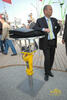Hydraulické kladivo Atlas Copco SB 102 VibroSilenced